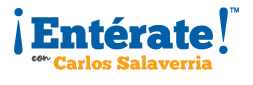 https://enterateconcarlossalaverria.com/wp-content/uploads/2023/07/Logo-Carlos-Salaverria.png